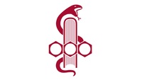 Pttoks logo