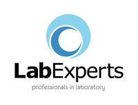 Labexperts